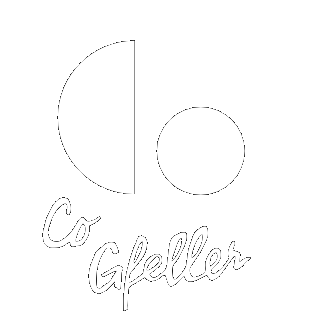 Co Gfeller — Logo